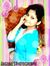 Trisha ...