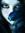 The Blue Echo