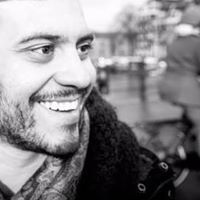 Juan Ramírez Arjona