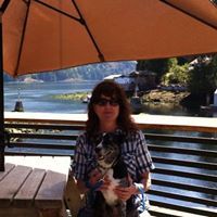 Shari Fader