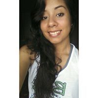 Carolina D'Assunção