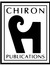 Editor Chiron Publications & innerQuest