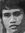 Dini Sy...