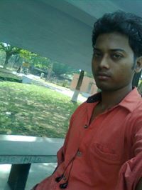 Sumit Kumar