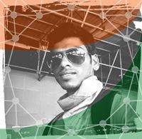Er Ajay
