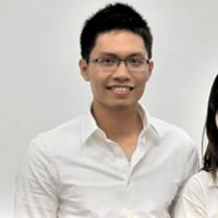 Duy Nguyen