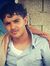 Mohamed...
