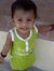 Sonal K...
