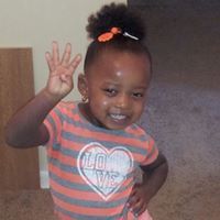 Nirabacklikeweneverleft Monk