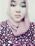 Chitra ...