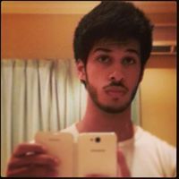 Ahmed Qahtani