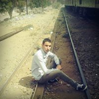 Muhammad Abd El-Móty