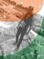 Kushal ...