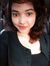 Priska ...