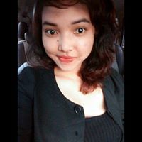 Priska NimasAyu
