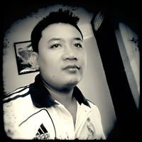 Arone Bjorge
