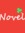 NovelPlus | 14 comments