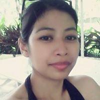 Carsten Lao