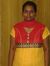 Savitha...