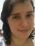 Julia Cleto