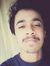 Nafees ...