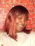 glenda