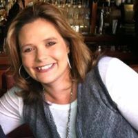 Sandra Torres Ingraham