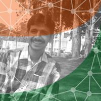 Ramkumar Durairaj