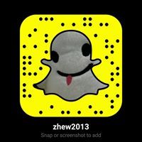 Zhe Wang