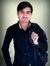 Rao Tariq