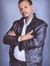 Hailu T...