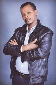 Hailu Tadele