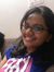 Aparna ...