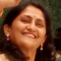 Nayana Devaiah