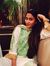 Haiqa S...