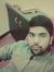 Naveed ...