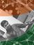 pawan m...