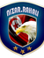 Rahali