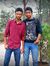 Arjun S...