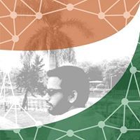 Manish Singh