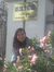 Tin Nhan