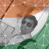 Kiran Waghere