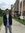 Sahel W...