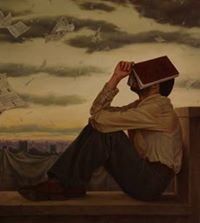 أحمد السيد صالح