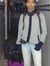 Supriya...