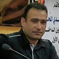 فراس العليم