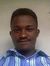 Adedayo...