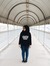 Athirah...