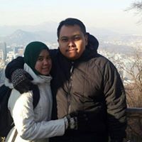 Hamidy Manap