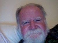 Peter Jeffery